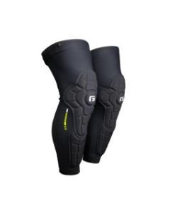 G-FORM YOUTH PRO-RUGGED 2 EXTENDED KNEE PADS