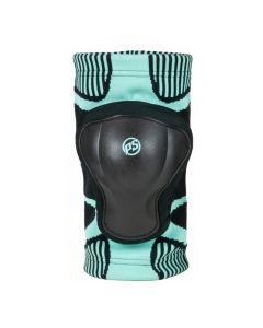 RODILLERAS POWERSLIDE ONESIE WOMEN