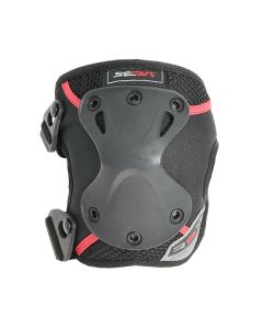SEBA FREESKATE KNEEPAD