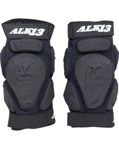 ALK13 SKATE KNEE PADS