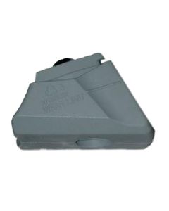 TACO DE FRENO ROLLERBLADE NO MARKING (1UND)