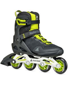Geoblade Rollerblade 78mm/80A (24cm) Rollerblade Geoblade 78mm⁄80A