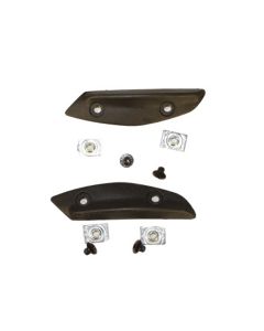ROLLERBLADE SLIDER (PACK 2)