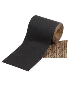 ROLLO LIJA ENUFF NEGRA