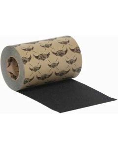 ROLLO LIJA JESSUP ORIGINAL 9’’ NEW BLACK