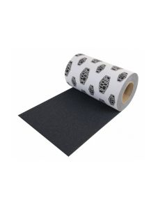 JESSUP ULTRAGRIP 9’’ BLACK GRIPTAPE ROLL