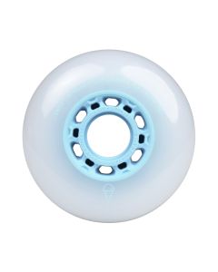FLYING EAGLE ICE CREAM BLUE WHEEL (UNIT)
