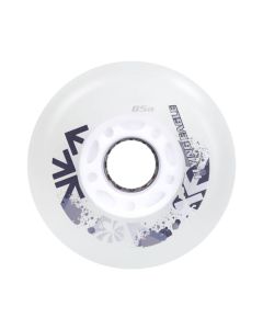 RUEDA FLYING EAGLE NOVALED MULTI (UNIDAD)