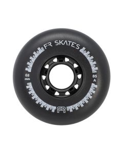 RUEDA FR DOWNTOWN 68MM 85A (UNIDAD)