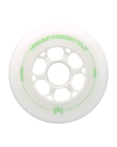 FR URBAN FREESTYLE 90MM 82A WHEEL (UNIT)