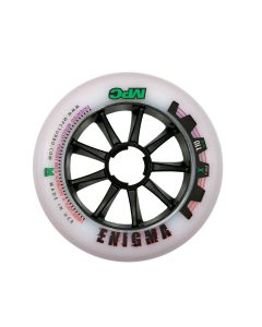 RUEDA MPC ENIGMA 110MM XFIRM (UNIDAD)
