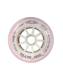 MPC JUNK KILLER 110MM XFIRM WHEEL (UNIT)