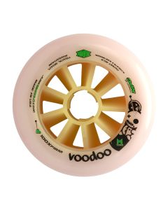 MPC JUNK VOODOO XFIRM 100MM WHEEL