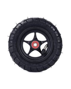 FLYING EAGLE 150MM WHEEL OFF-ROAD 