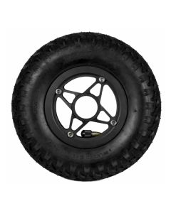 POWERSLIDE 200MM 8’’ OFF ROAD WHEEL