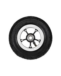 POWERSLIDE SUNMATE 175 AIR WHEEL (UNIT)
