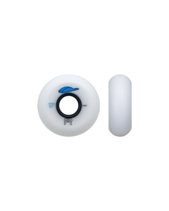 RUEDAS FR IVRY 60MM 86A (PACK 4)