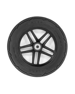 RUEDAS FRENZY 205MM AIR ZERO RUBBER (UNIDAD)
