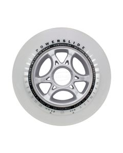 RUEDAS INFINITY 84MM II (PACK 4)