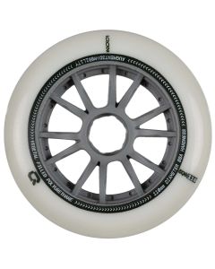 RUEDAS IQON EQO 110MM 88A (PACK 3)