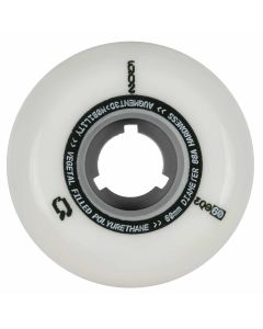IQON EQO 60MM 88A WHEELS (4 PACK)