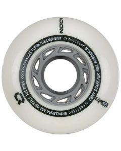 IQON EQO 68MM 88A WHEELS (4 PACK)