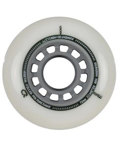 IQON EQO 72MM 88A WHEELS (4 PACK)
