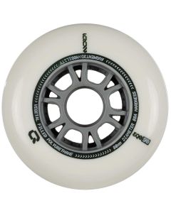 IQON EQO 90MM 88A WHEELS (4 PACK)