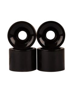 RUEDAS LONGBOARD D STREET 59 CENT 78A (PACK 4)