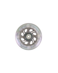 MICRO MOON 120MM MINI – SPRITE WHEELS (2 PACK)
