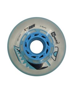 RUEDAS KEMISTRY 5TH GEN 80MM (PACK 4)