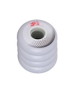 RUEDAS POWERSLIDE VORTEX 60MM 88A (PACK 4)