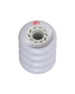 RUEDAS POWERSLIDE VORTEX 68MM 88A (PACK 4)