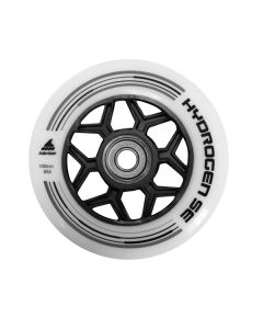 ROLLERBLADE HYDROGEN SE 100MM 85A + ILQ9 WHEELS (6 PACK)