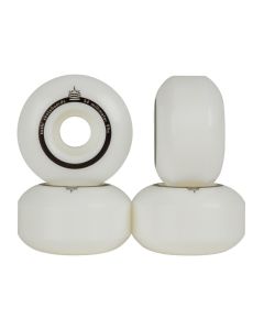 SUSHI PAGODA TEAM V2 54MM WHITE (4 PACK)