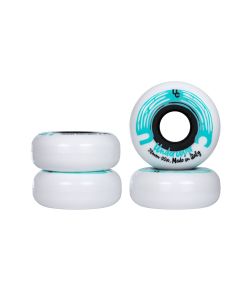 UNDERCOVER IT 58MM 90A WHEELS (4 PACK)