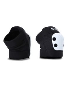 CODERAS S1 EP4 ELBOW PAD