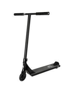 ADDICT DEFENDER ICON BLACK 525MM SCOOTER