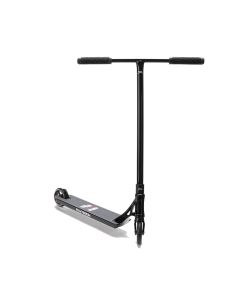SCOOTER AO DYLAN V2 4,8’’ NEGRO