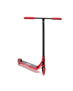 SCOOTER AO DYLAN V2 4,8’’ ROJO