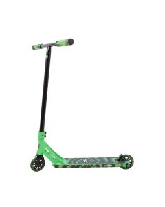SCOOTER AO SACHEM XT VERDE