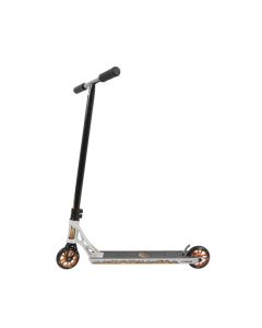 SCOOTER AO TIMO STUERMLIN V2 PLATA