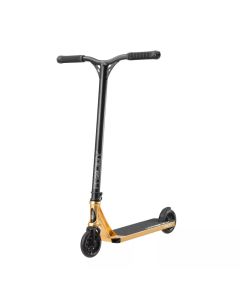 BLUNT PRODIGY X GOLD SCOOTER