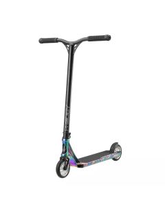 BLUNT PRODIGY X OIL SLICK SCOOTER