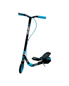 EMPIRE SWING SCOOTER BLUE