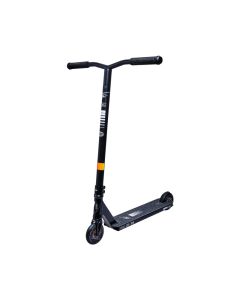SCOOTER LUCKY TFOX ANALOG