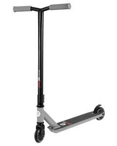 SCOOTER PLAYLIFE STUNT KICKER SMOKE