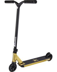ROOT TYPE R GOLD RUSH SCOOTER