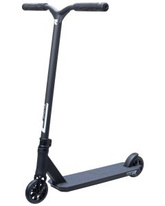 ROOT TYPE R BLACK MATE SCOOTER
