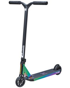 ROOT TYPE R ROCKET FUEL SCOOTER